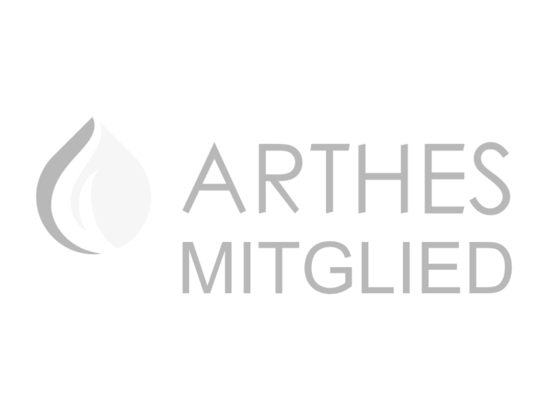 4 3 mitglieder logos 82 768x576