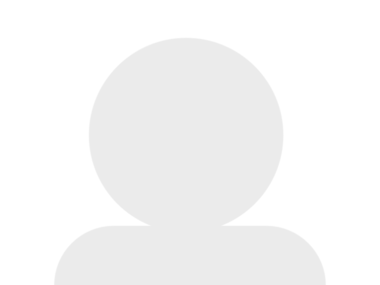 4 3 mitglieder platzhalter 2 9 768x576