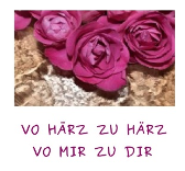 Jolanda Schaller Logo