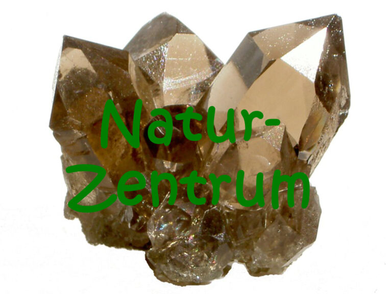 Rauchquarz ohne Schatten 3 jpg 768x576