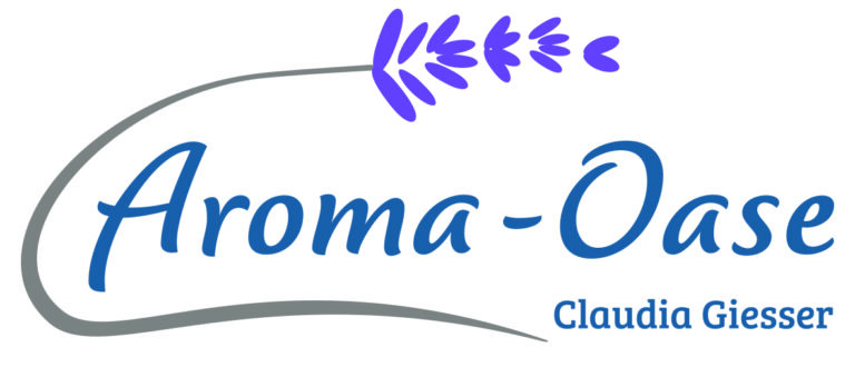 Aroma Oase Claudia Giesser 768x330